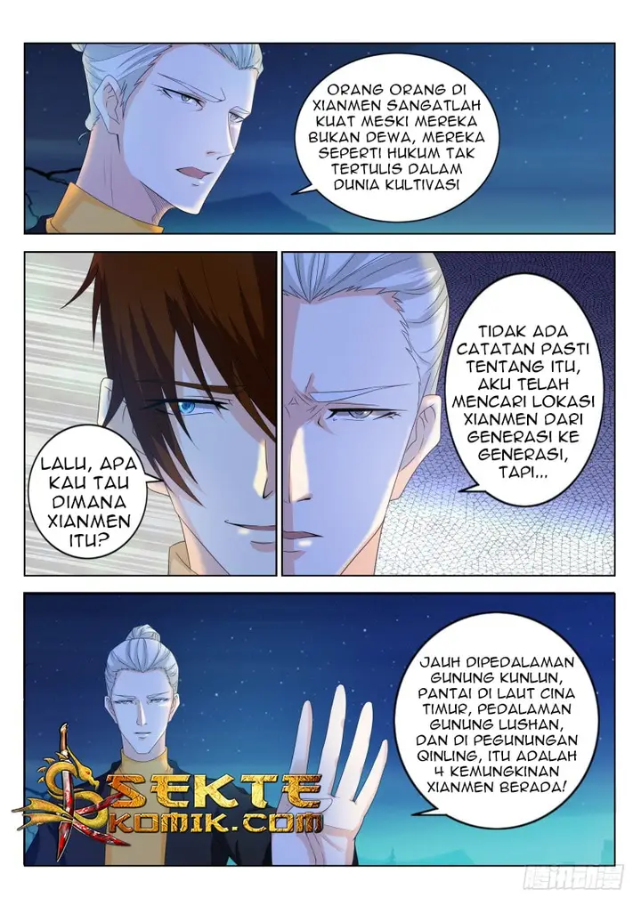 image-komik-rebirth-of-the-urban-immortal-cultivator-chapter-294-15/18