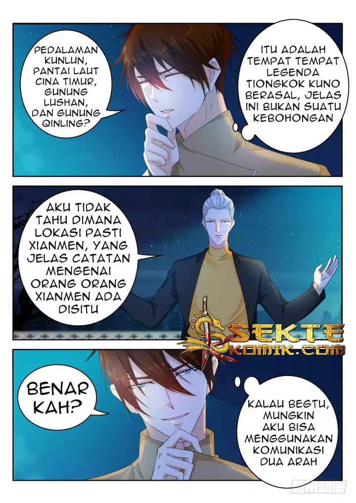 image-komik-rebirth-of-the-urban-immortal-cultivator-chapter-295-1/17