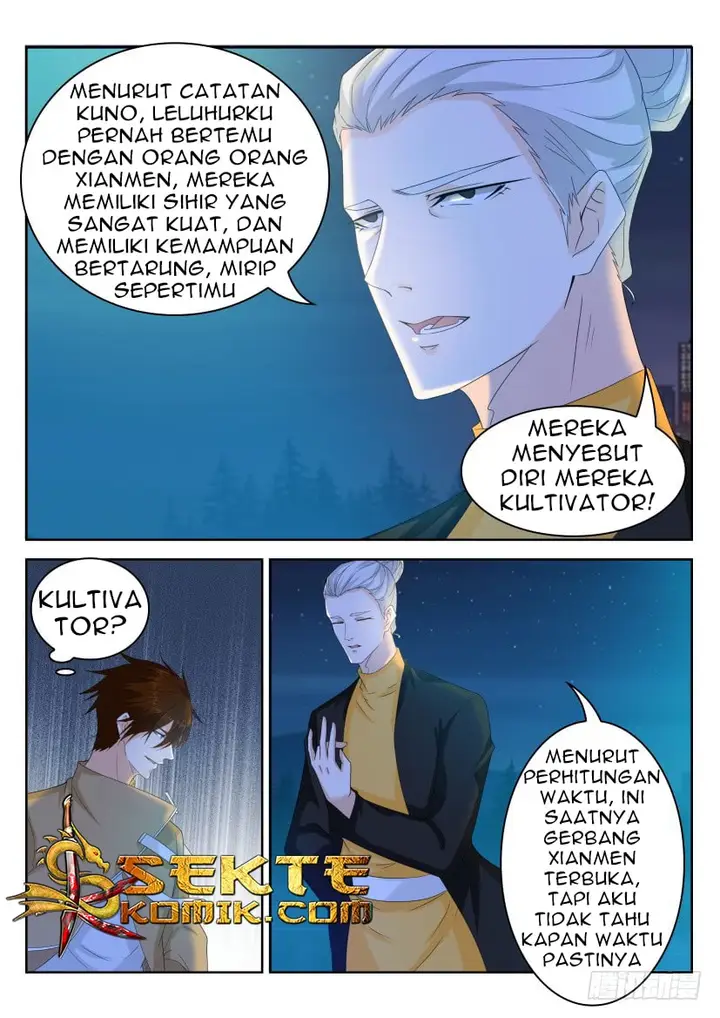 image-komik-rebirth-of-the-urban-immortal-cultivator-chapter-295-2/17