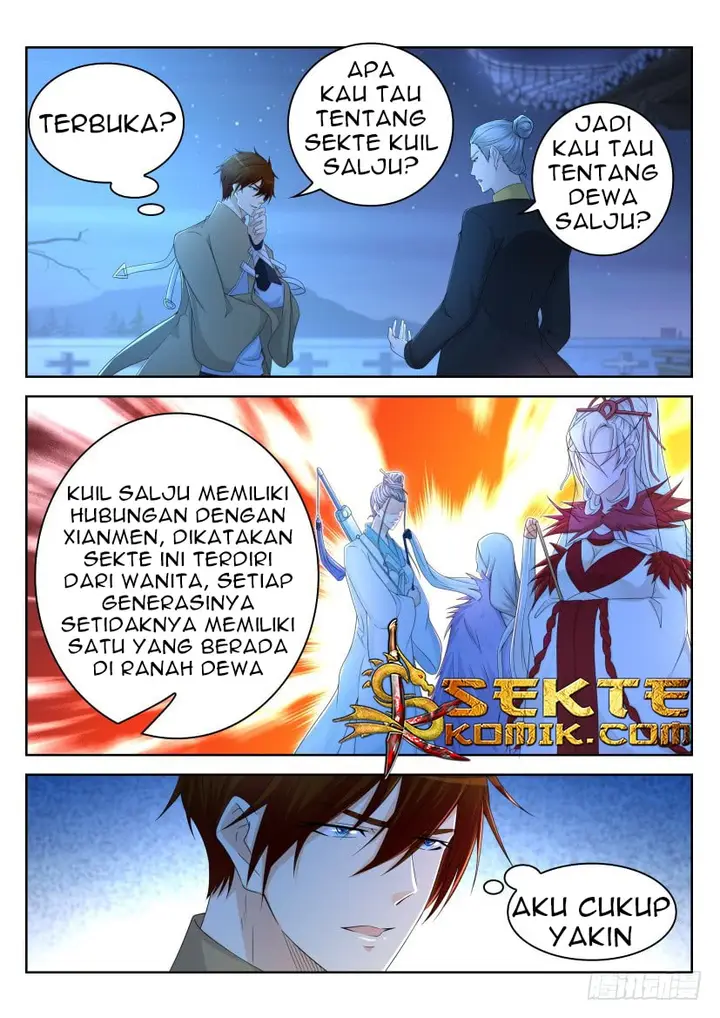image-komik-rebirth-of-the-urban-immortal-cultivator-chapter-295-3/17