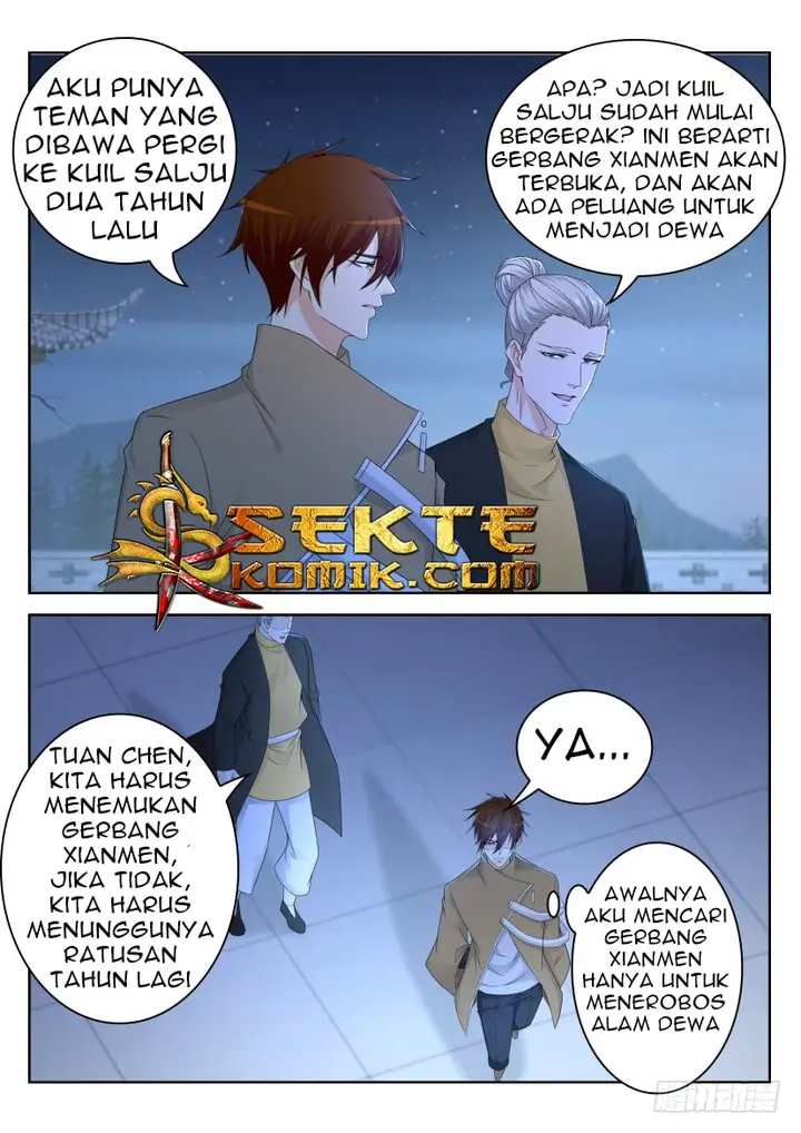 image-komik-rebirth-of-the-urban-immortal-cultivator-chapter-295-4/17