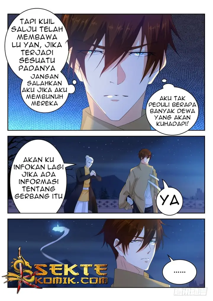 image-komik-rebirth-of-the-urban-immortal-cultivator-chapter-295-5/17