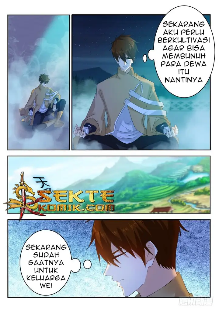 image-komik-rebirth-of-the-urban-immortal-cultivator-chapter-295-6/17