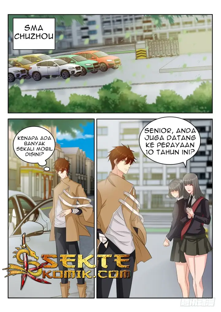 image-komik-rebirth-of-the-urban-immortal-cultivator-chapter-295-7/17