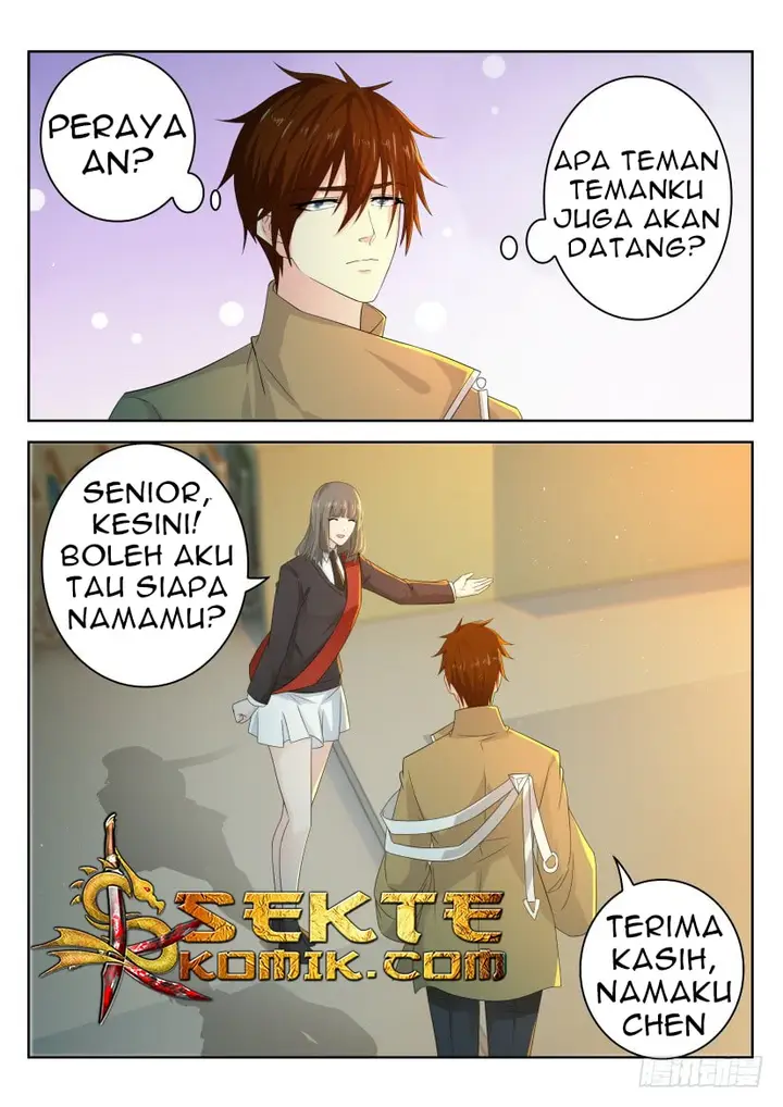 image-komik-rebirth-of-the-urban-immortal-cultivator-chapter-295-8/17