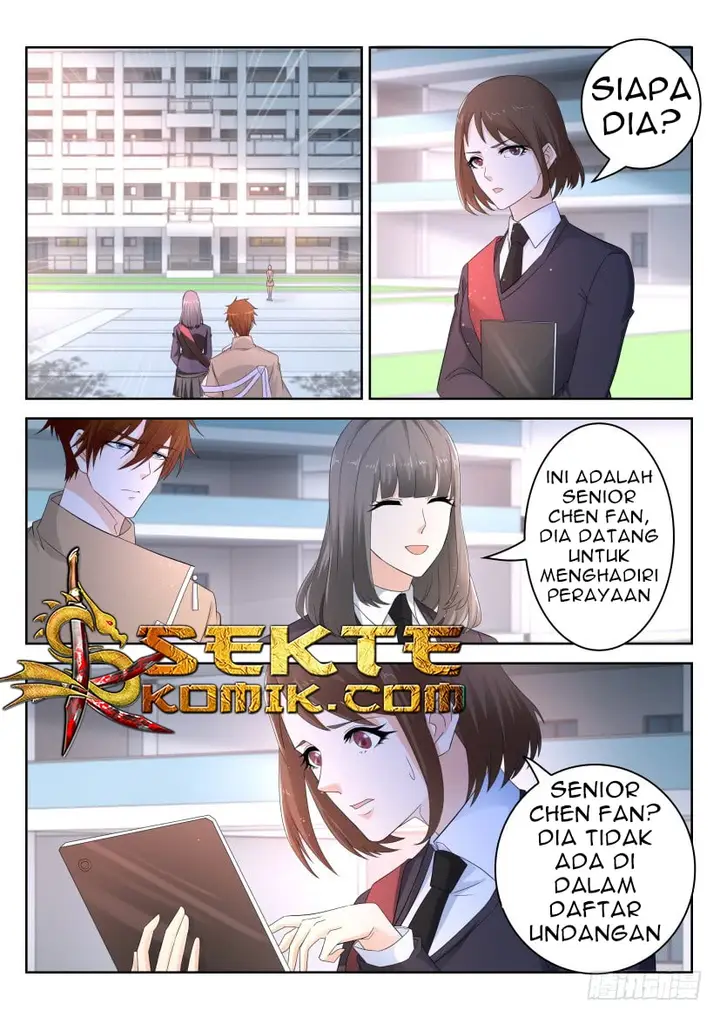 image-komik-rebirth-of-the-urban-immortal-cultivator-chapter-295-9/17