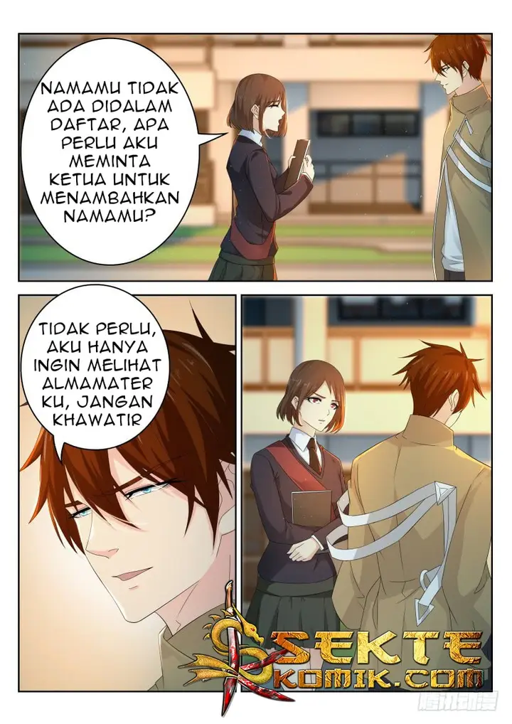image-komik-rebirth-of-the-urban-immortal-cultivator-chapter-295-10/17