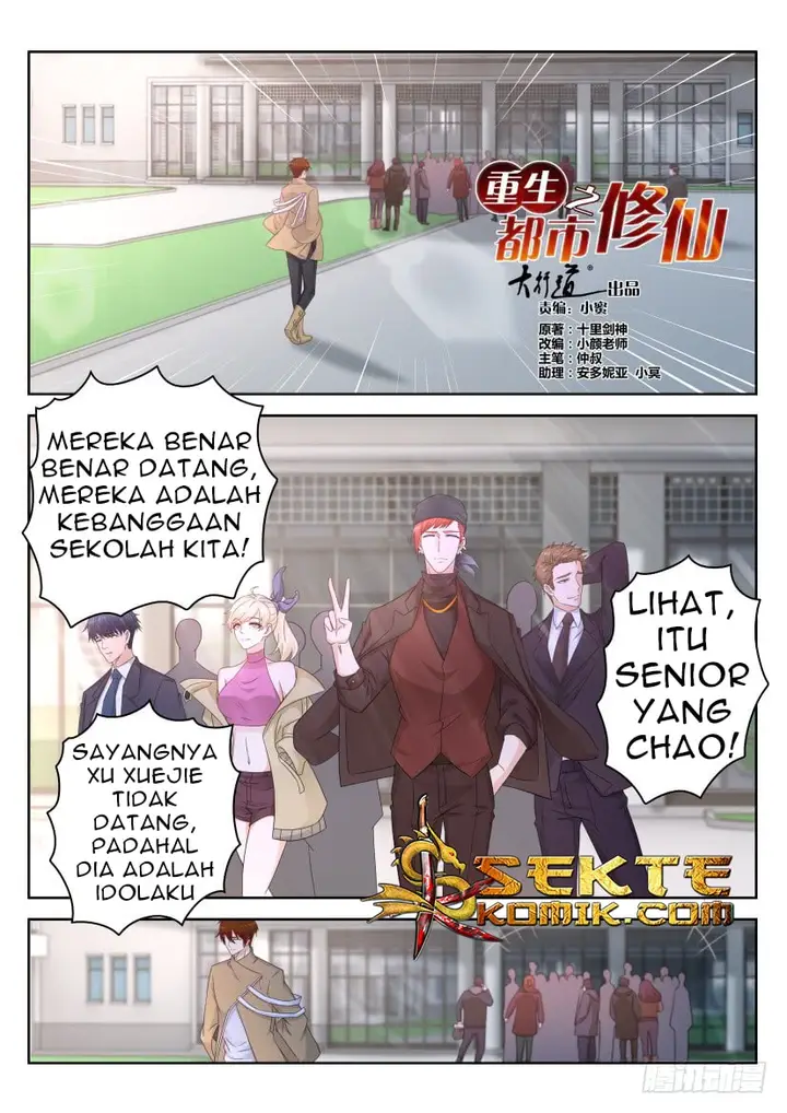 image-komik-rebirth-of-the-urban-immortal-cultivator-chapter-295-11/17