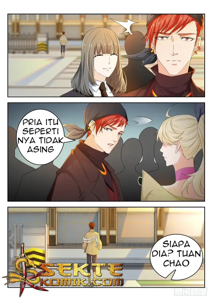 image-komik-rebirth-of-the-urban-immortal-cultivator-chapter-295-12/17