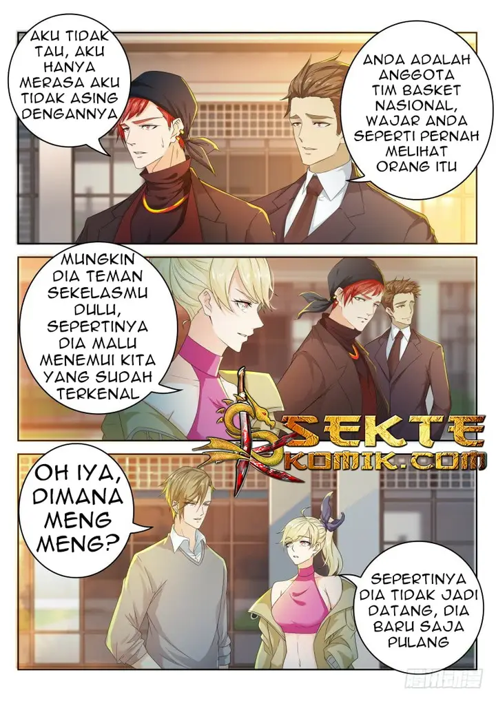 image-komik-rebirth-of-the-urban-immortal-cultivator-chapter-295-13/17