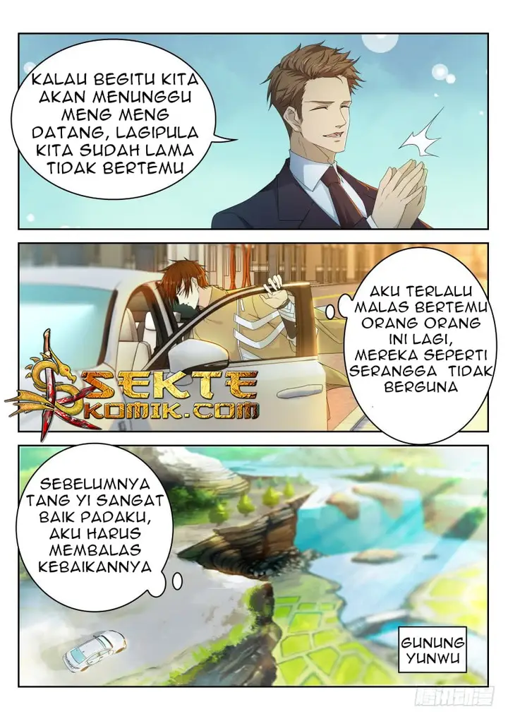 image-komik-rebirth-of-the-urban-immortal-cultivator-chapter-295-14/17