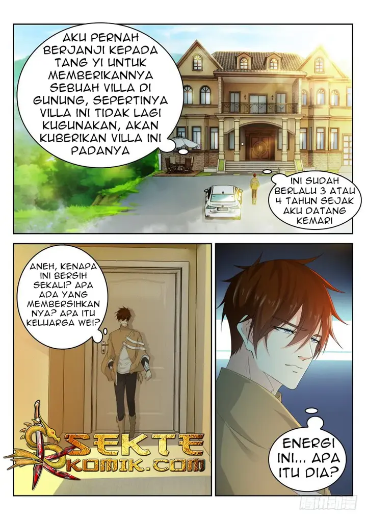 image-komik-rebirth-of-the-urban-immortal-cultivator-chapter-295-15/17