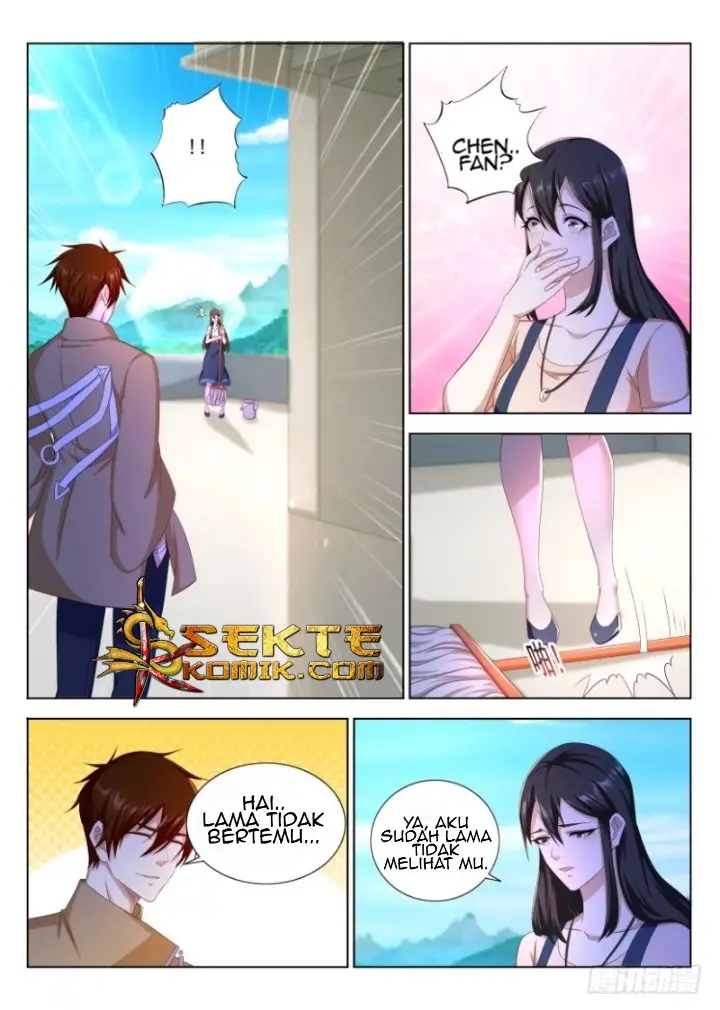 image-komik-rebirth-of-the-urban-immortal-cultivator-chapter-296-1/16