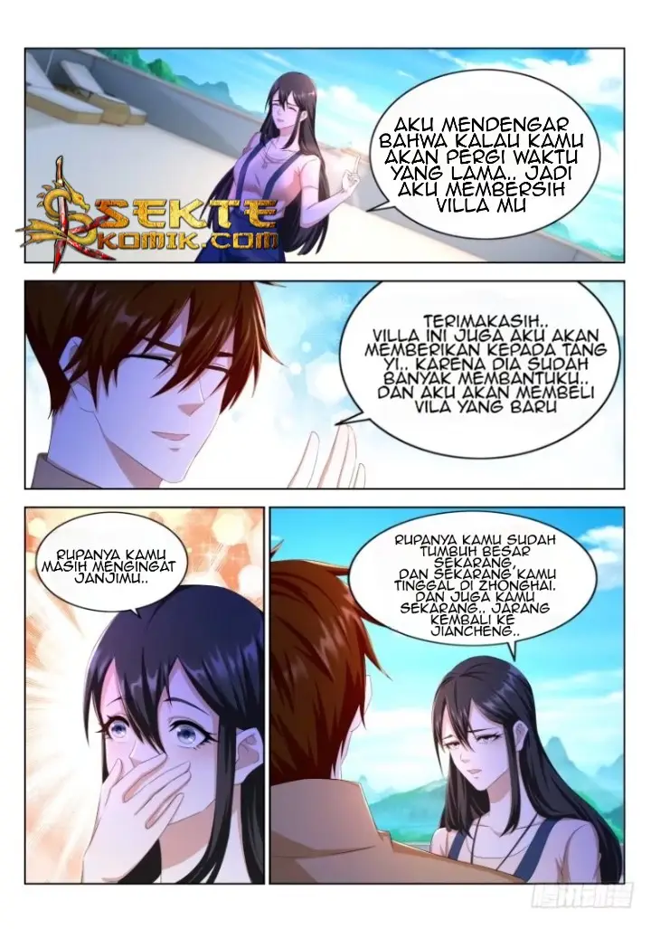 image-komik-rebirth-of-the-urban-immortal-cultivator-chapter-296-2/16