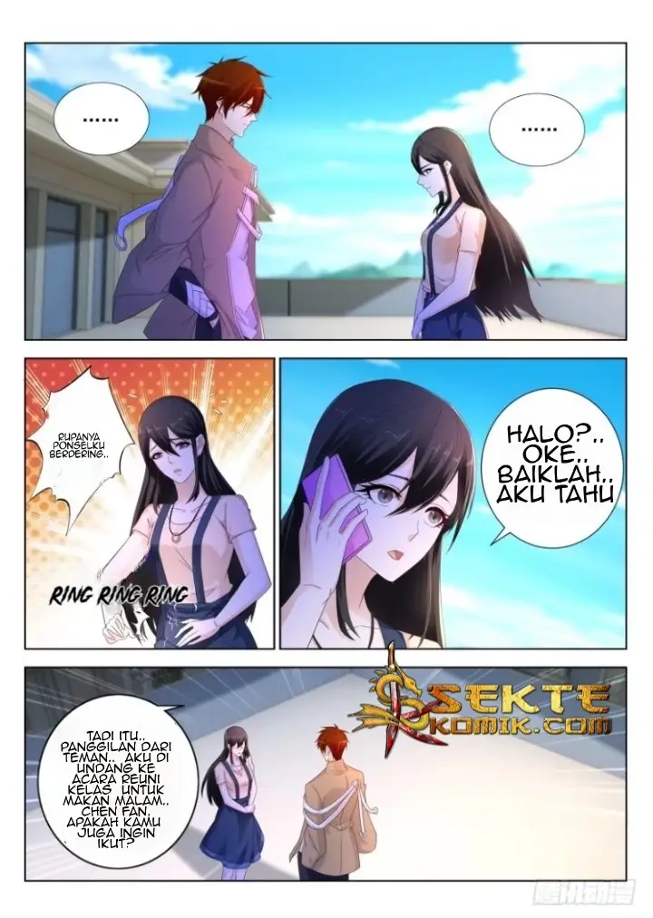 image-komik-rebirth-of-the-urban-immortal-cultivator-chapter-296-3/16