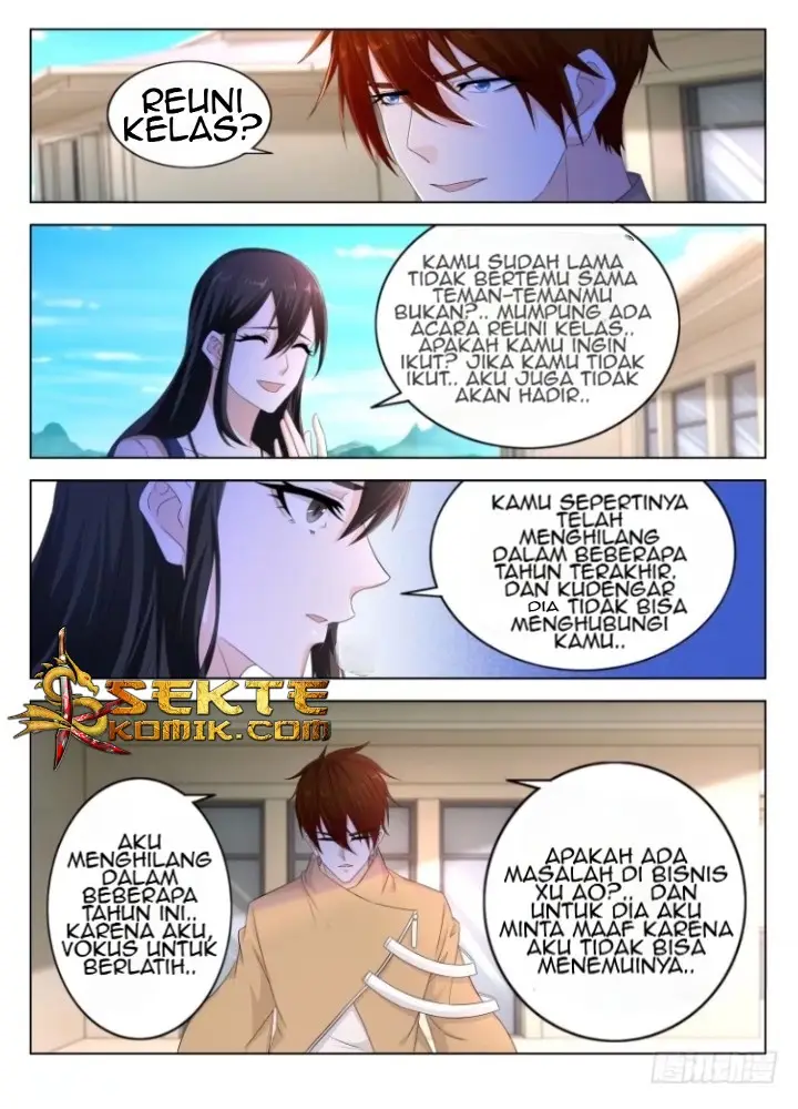 image-komik-rebirth-of-the-urban-immortal-cultivator-chapter-296-4/16