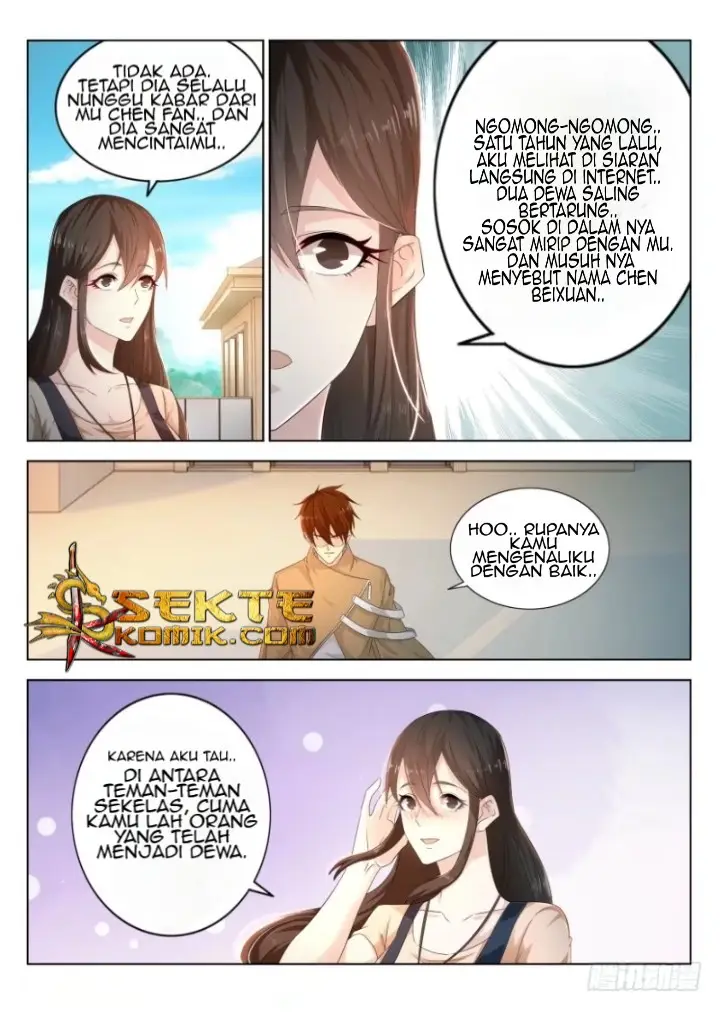 image-komik-rebirth-of-the-urban-immortal-cultivator-chapter-296-5/16