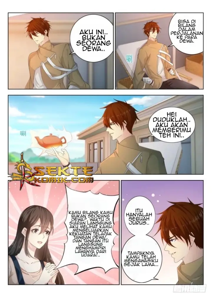 image-komik-rebirth-of-the-urban-immortal-cultivator-chapter-296-6/16