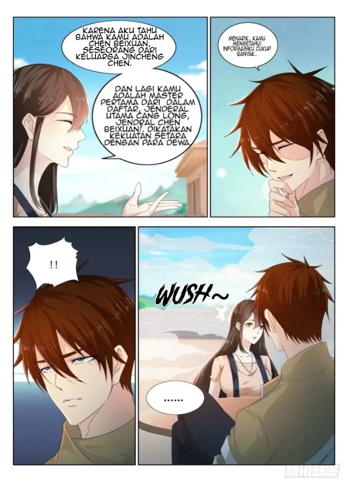 image-komik-rebirth-of-the-urban-immortal-cultivator-chapter-296-7/16