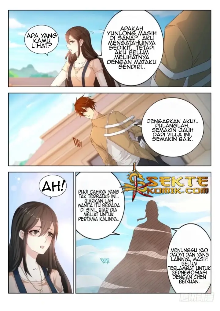 image-komik-rebirth-of-the-urban-immortal-cultivator-chapter-296-8/16
