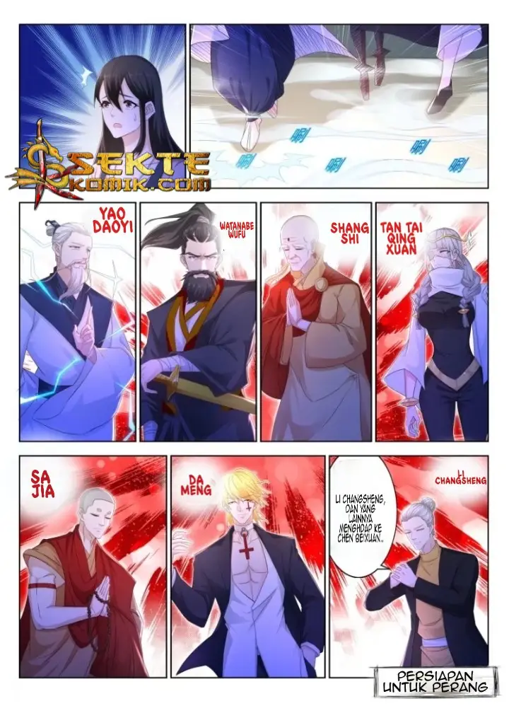 image-komik-rebirth-of-the-urban-immortal-cultivator-chapter-296-9/16