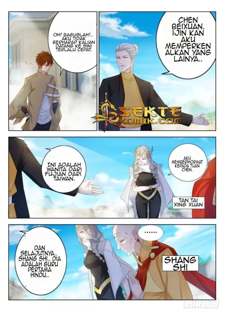 image-komik-rebirth-of-the-urban-immortal-cultivator-chapter-296-10/16