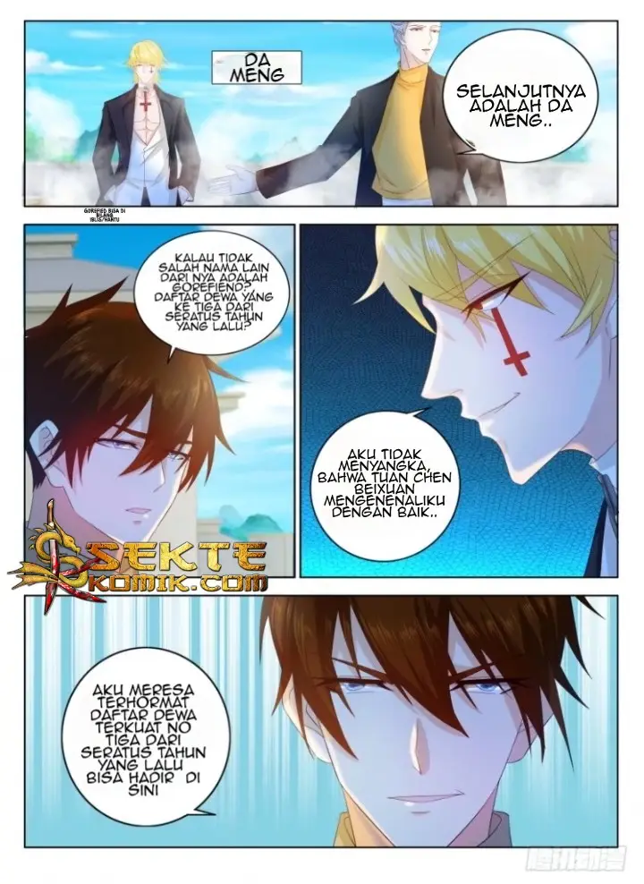 image-komik-rebirth-of-the-urban-immortal-cultivator-chapter-296-11/16