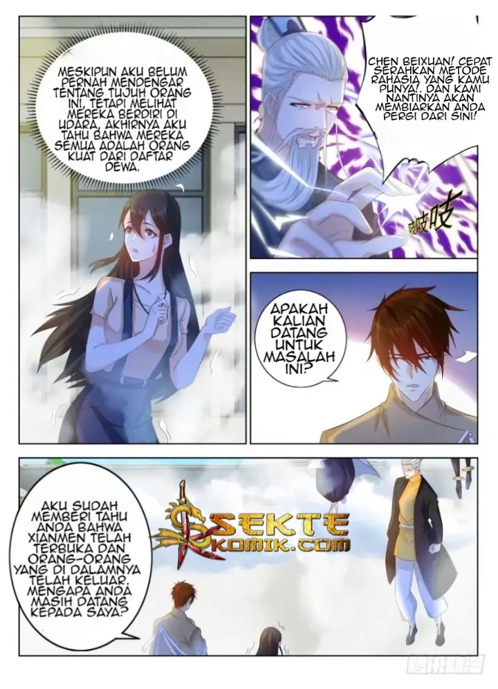 image-komik-rebirth-of-the-urban-immortal-cultivator-chapter-296-12/16