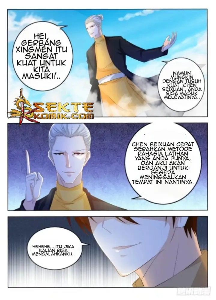 image-komik-rebirth-of-the-urban-immortal-cultivator-chapter-296-13/16