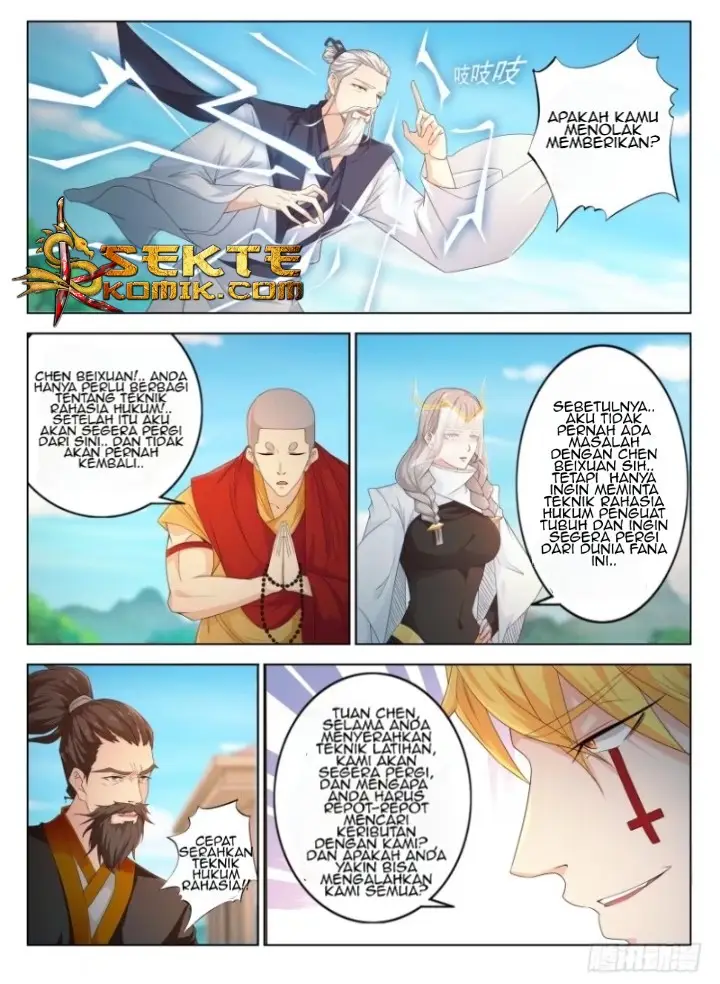 image-komik-rebirth-of-the-urban-immortal-cultivator-chapter-296-14/16