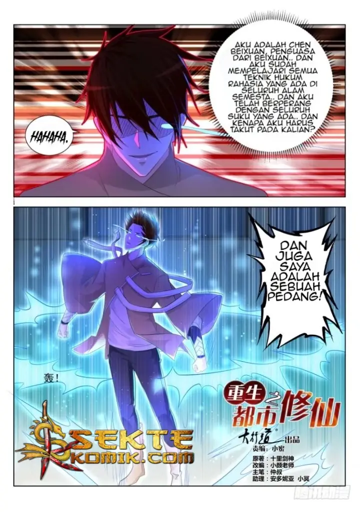 image-komik-rebirth-of-the-urban-immortal-cultivator-chapter-296-15/16