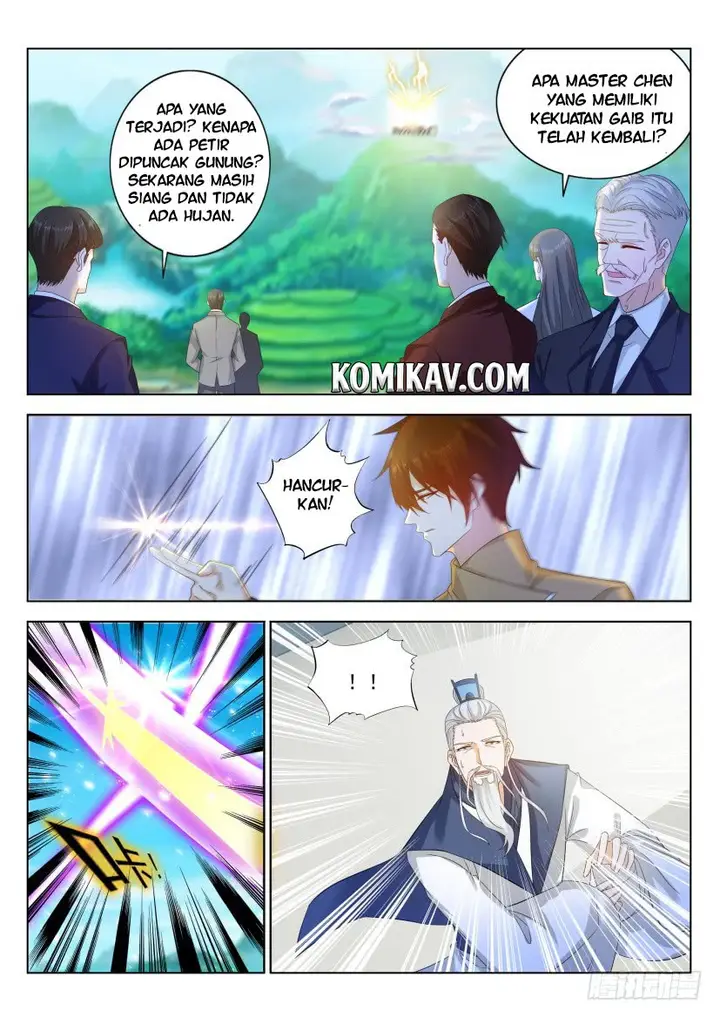 image-komik-rebirth-of-the-urban-immortal-cultivator-chapter-297-0/16