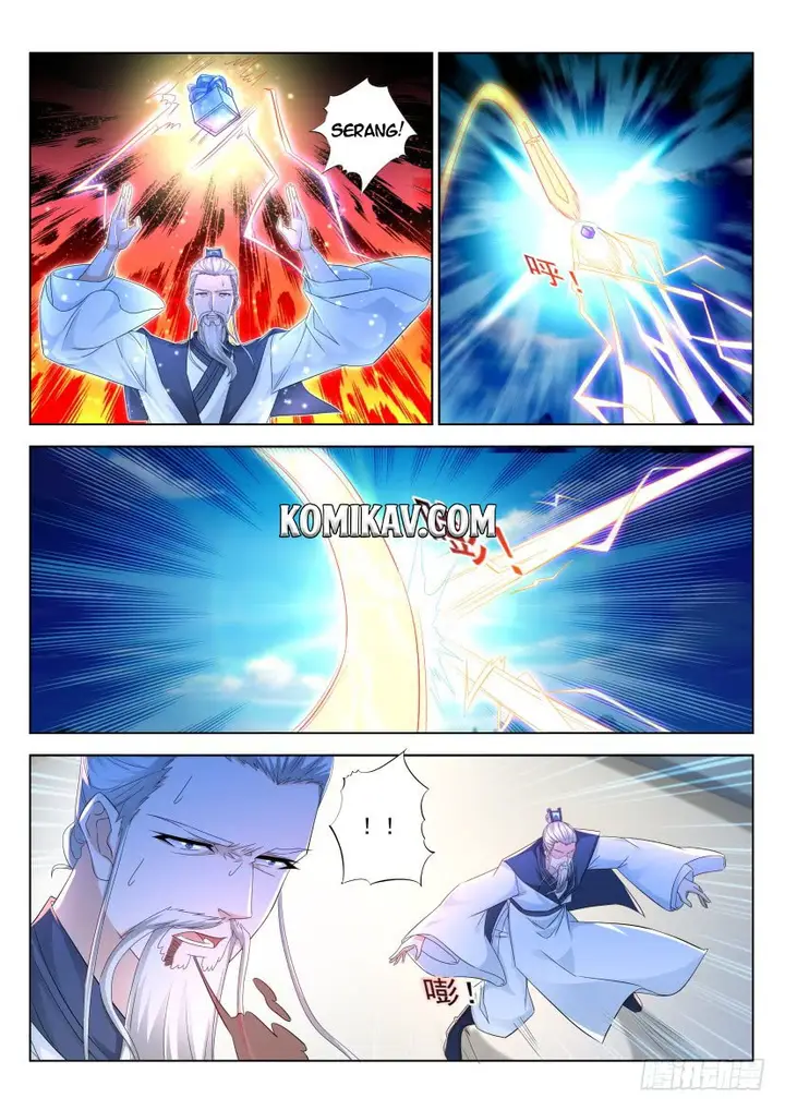 image-komik-rebirth-of-the-urban-immortal-cultivator-chapter-297-1/16