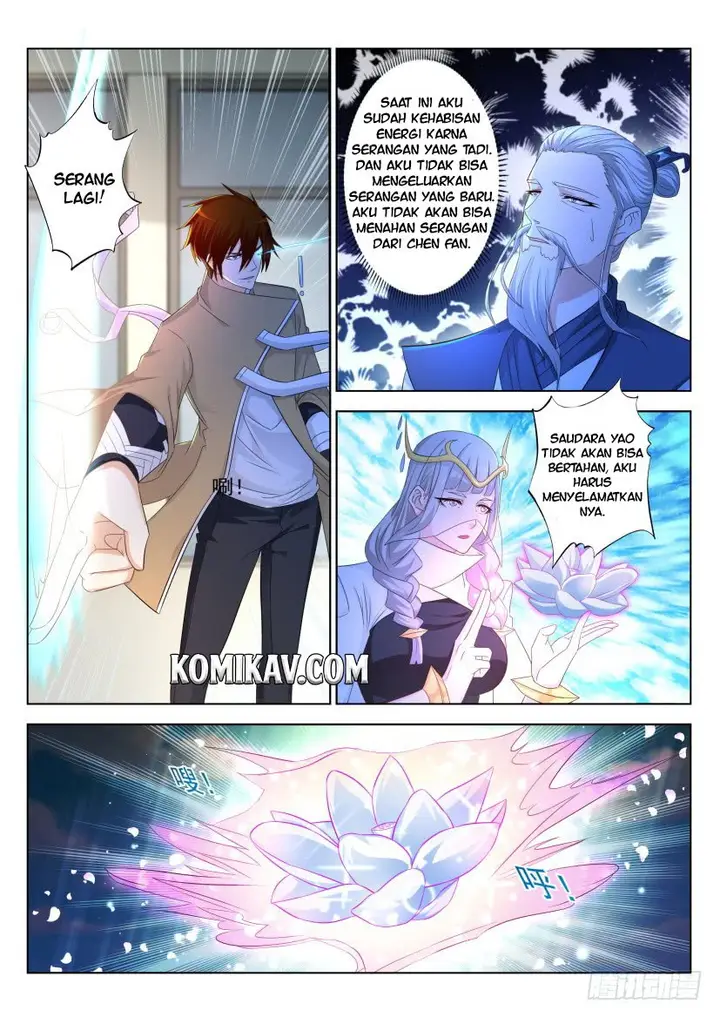 image-komik-rebirth-of-the-urban-immortal-cultivator-chapter-297-2/16