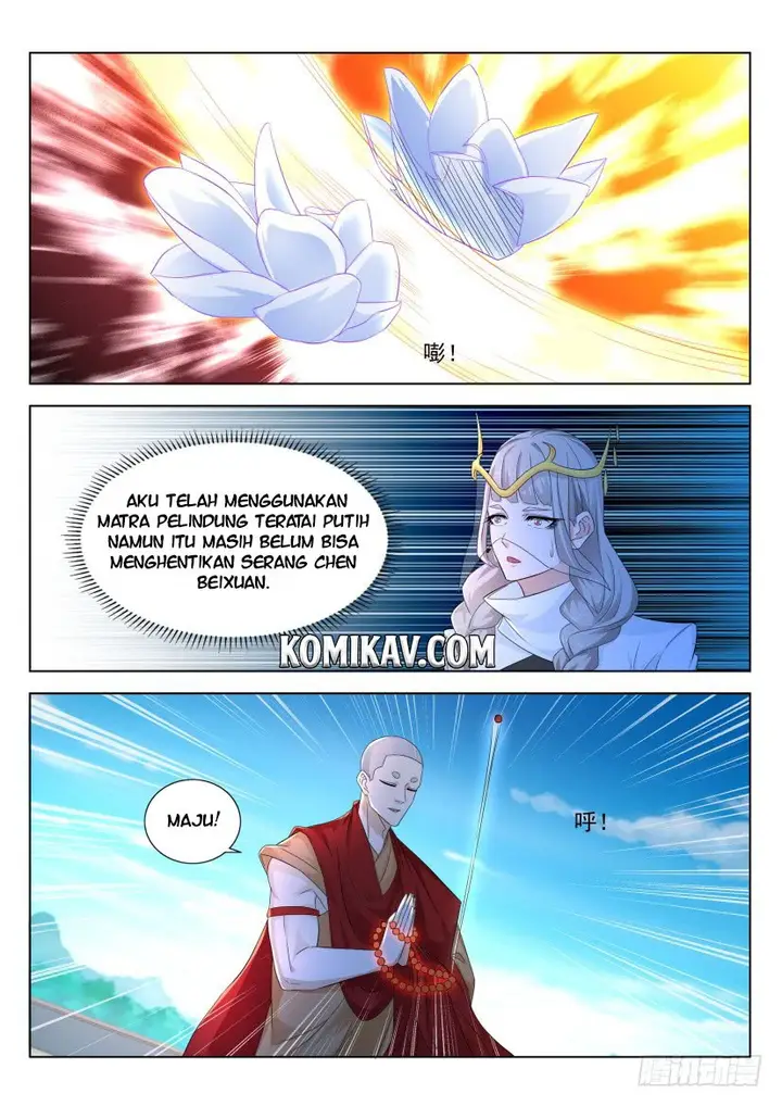 image-komik-rebirth-of-the-urban-immortal-cultivator-chapter-297-3/16