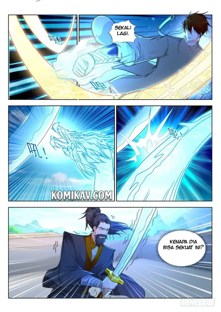 image-komik-rebirth-of-the-urban-immortal-cultivator-chapter-297-5/16