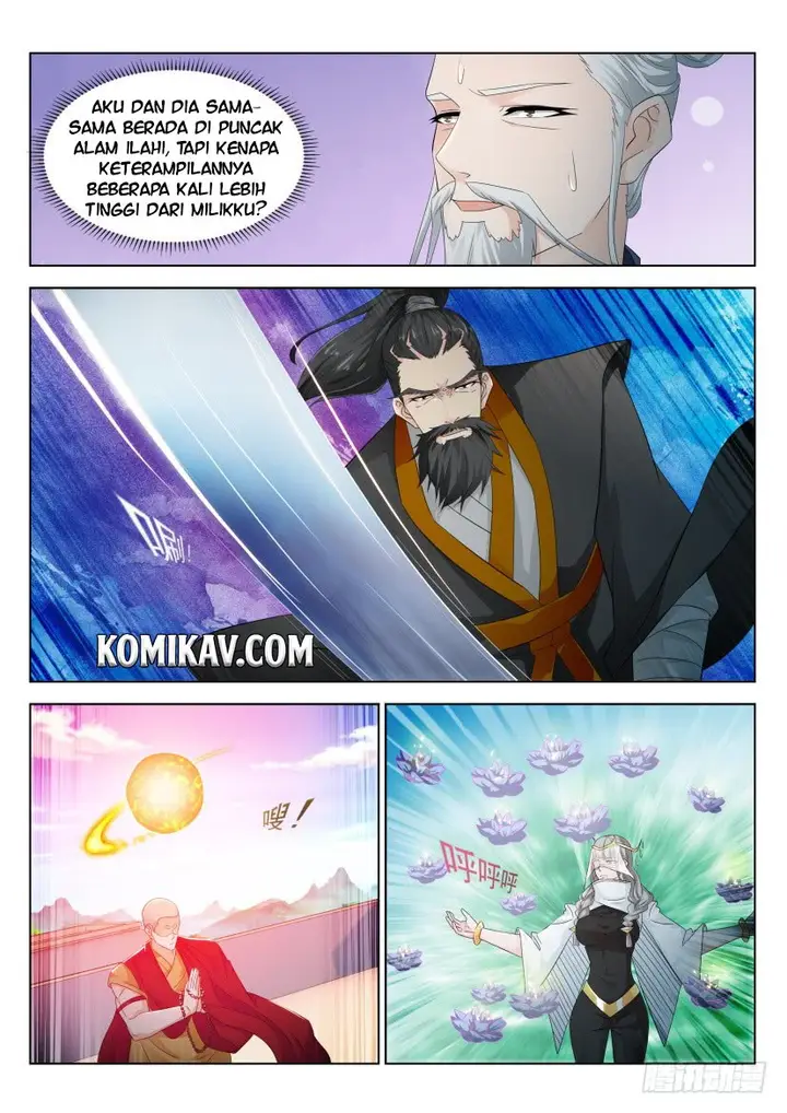 image-komik-rebirth-of-the-urban-immortal-cultivator-chapter-297-7/16