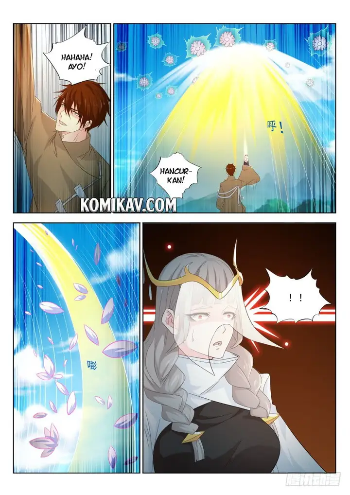 image-komik-rebirth-of-the-urban-immortal-cultivator-chapter-297-8/16