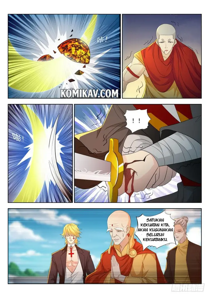 image-komik-rebirth-of-the-urban-immortal-cultivator-chapter-297-9/16