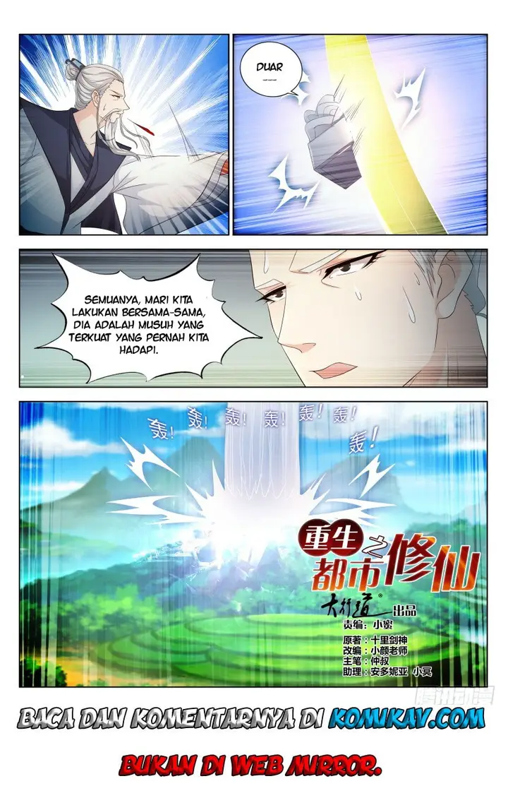 image-komik-rebirth-of-the-urban-immortal-cultivator-chapter-297-10/16