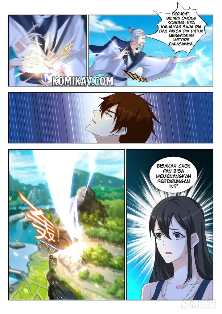 image-komik-rebirth-of-the-urban-immortal-cultivator-chapter-297-12/16