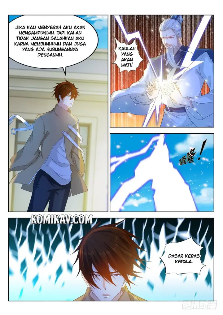 image-komik-rebirth-of-the-urban-immortal-cultivator-chapter-297-14/16