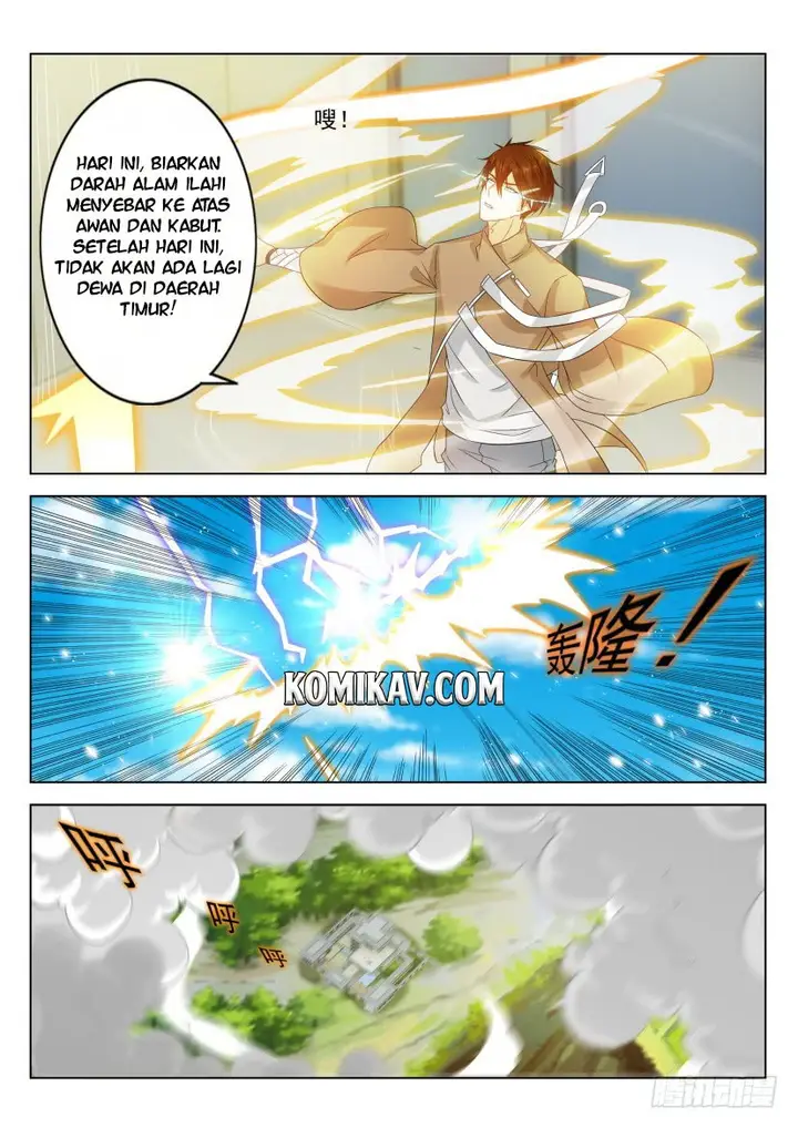 image-komik-rebirth-of-the-urban-immortal-cultivator-chapter-297-15/16