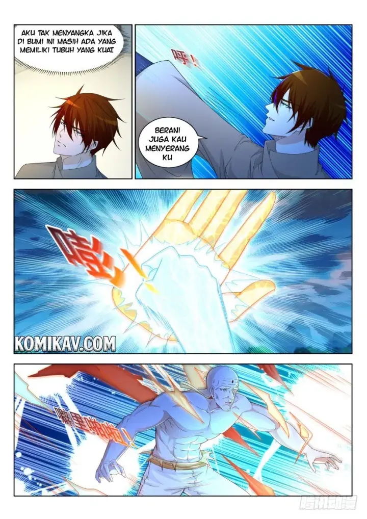 image-komik-rebirth-of-the-urban-immortal-cultivator-chapter-298-2/16