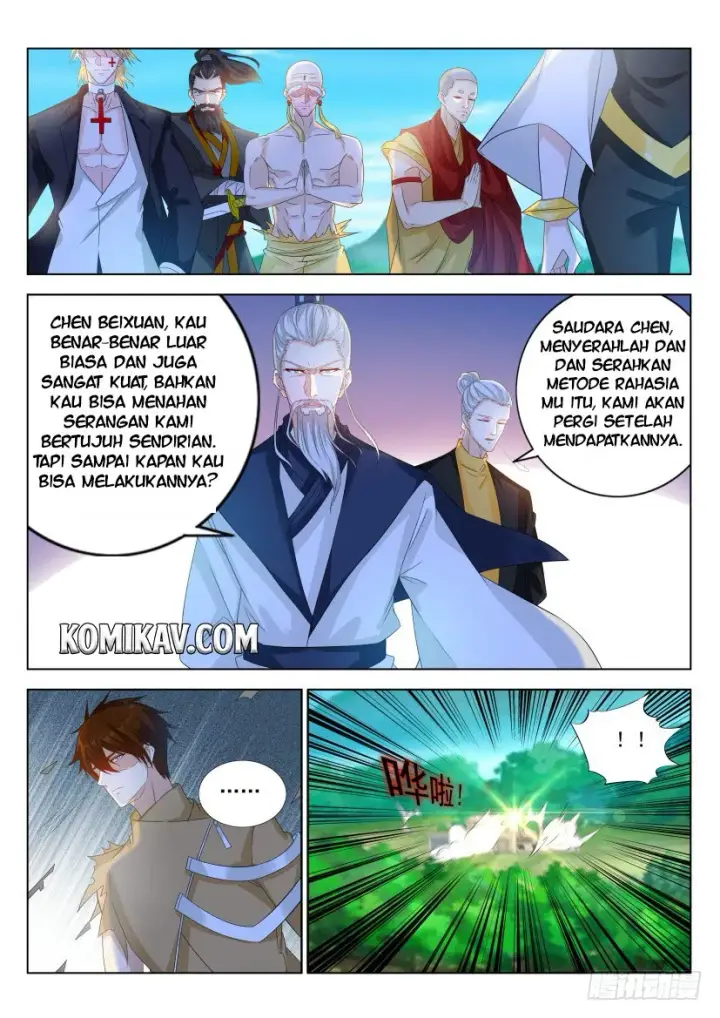 image-komik-rebirth-of-the-urban-immortal-cultivator-chapter-298-7/16