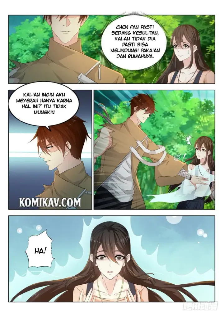 image-komik-rebirth-of-the-urban-immortal-cultivator-chapter-298-8/16