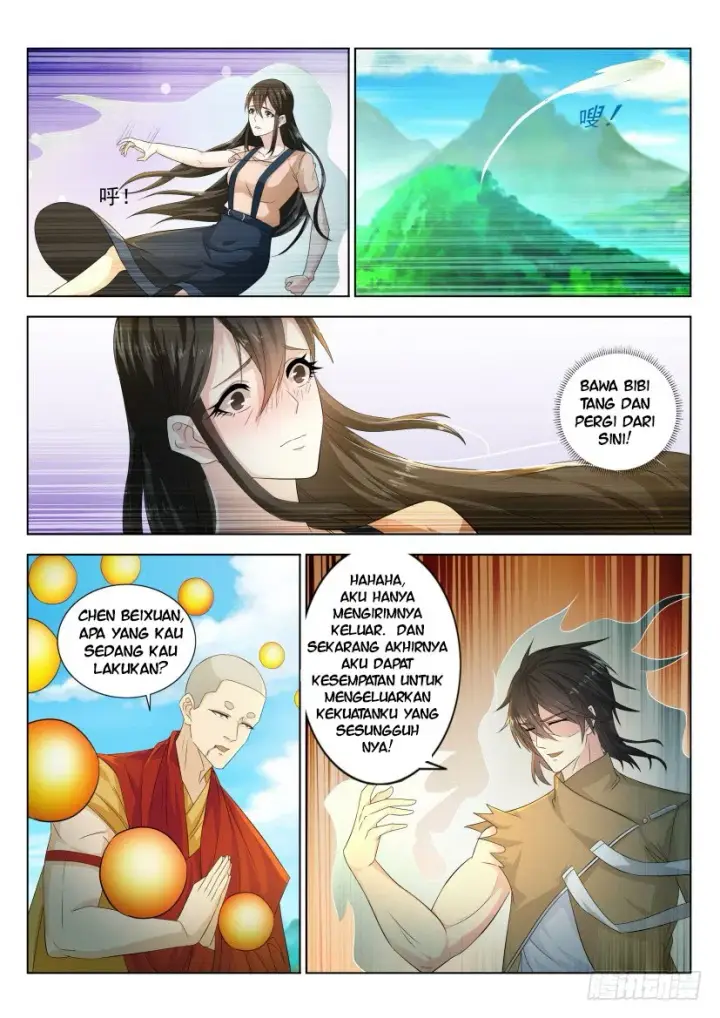 image-komik-rebirth-of-the-urban-immortal-cultivator-chapter-298-9/16