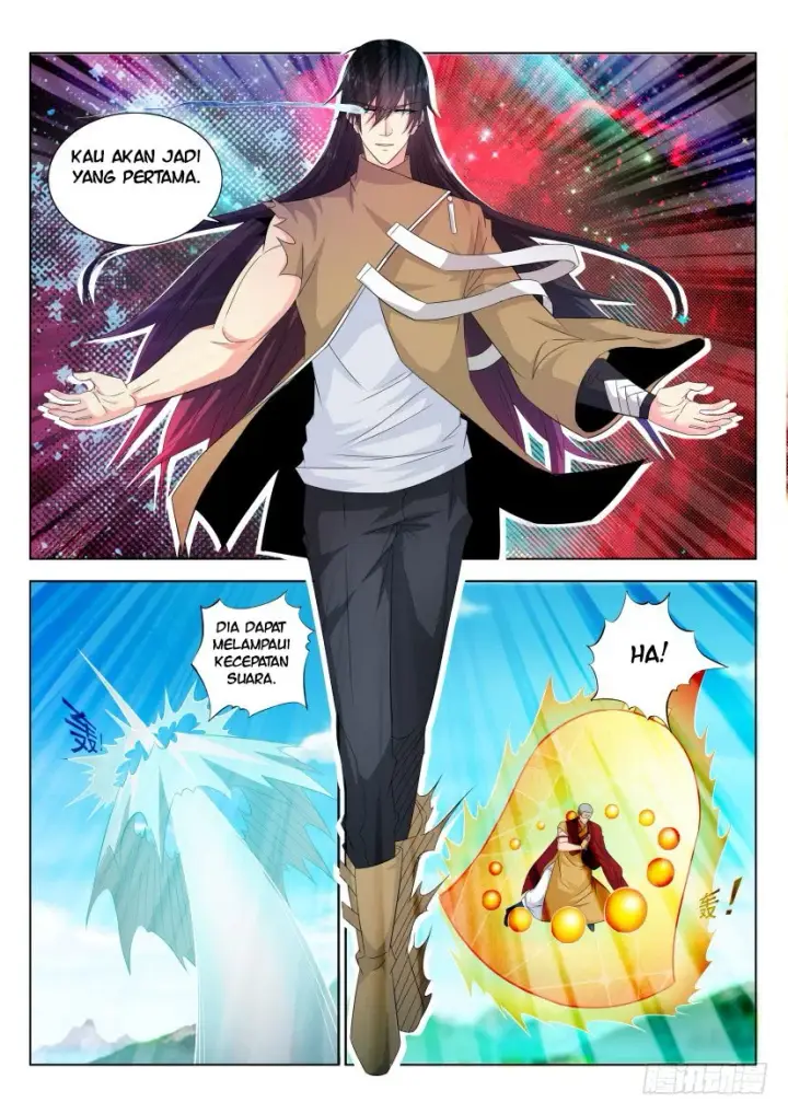image-komik-rebirth-of-the-urban-immortal-cultivator-chapter-298-10/16