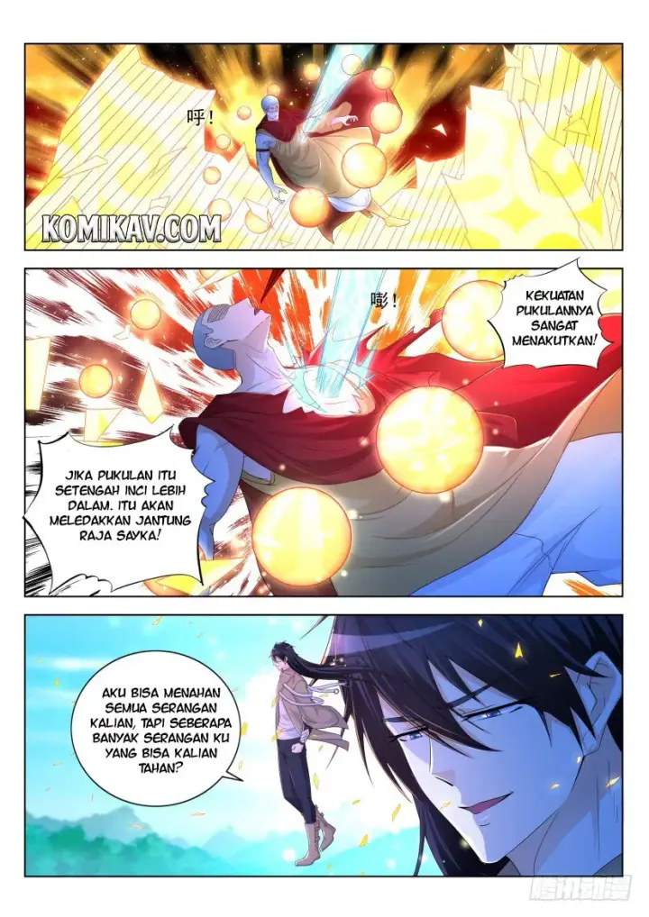 image-komik-rebirth-of-the-urban-immortal-cultivator-chapter-298-12/16