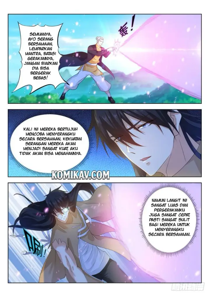 image-komik-rebirth-of-the-urban-immortal-cultivator-chapter-298-13/16